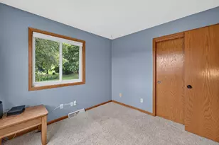 4507 Stonewood Dr, Middleton, WI 53562 - Photo 35