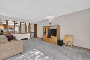 4507 Stonewood Dr, Middleton, WI 53562 - Photo 25