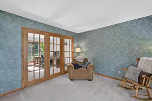 4507 Stonewood Dr, Middleton, WI 53562 - Photo 19