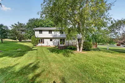 4507 Stonewood Drive, Middleton, WI 53562 - Photo 53