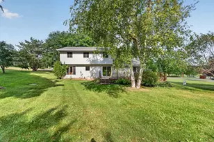 4507 Stonewood Dr, Middleton, WI 53562 - Photo 53