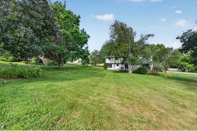 4507 Stonewood Drive, Middleton, WI 53562 - Photo 51