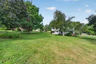4507 Stonewood Dr, Middleton, WI 53562 - Photo 51