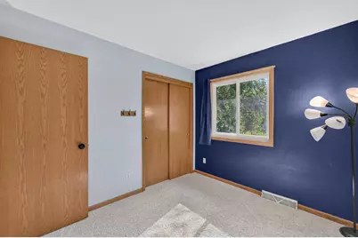 4507 Stonewood Drive, Middleton, WI 53562 - Photo 37