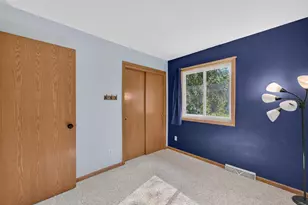 4507 Stonewood Dr, Middleton, WI 53562 - Photo 37