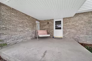 4507 Stonewood Dr, Middleton, WI 53562 - Photo 59