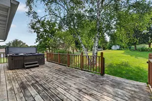 4507 Stonewood Dr, Middleton, WI 53562 - Photo 45