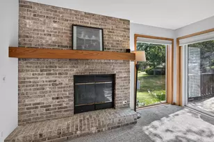 4507 Stonewood Dr, Middleton, WI 53562 - Photo 23
