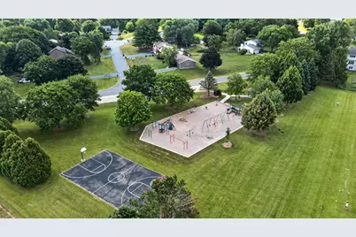 4507 Stonewood Drive, Middleton, WI 53562 - Photo 57