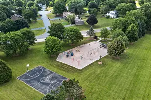 4507 Stonewood Dr, Middleton, WI 53562 - Photo 57