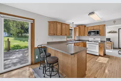 4507 Stonewood Drive, Middleton, WI 53562 - Photo 15