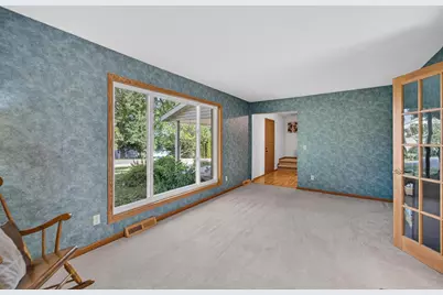4507 Stonewood Drive, Middleton, WI 53562 - Photo 5