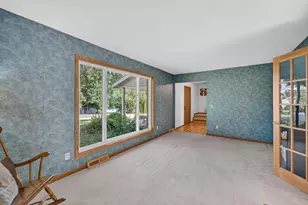 4507 Stonewood Dr, Middleton, WI 53562 - Photo 5