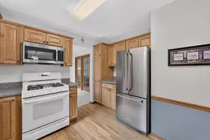 4507 Stonewood Dr, Middleton, WI 53562 - Photo 13
