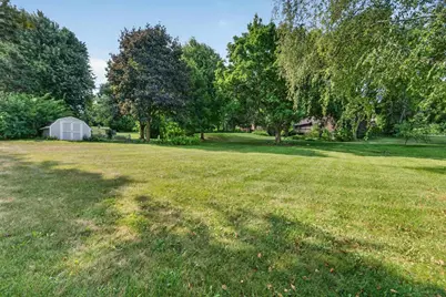 4507 Stonewood Drive, Middleton, WI 53562 - Photo 49
