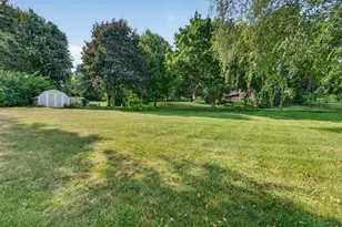 4507 Stonewood Dr, Middleton, WI 53562 - Photo 49