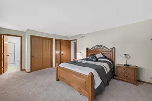 4507 Stonewood Dr, Middleton, WI 53562 - Photo 31