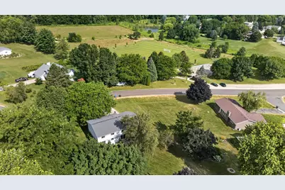 4507 Stonewood Drive, Middleton, WI 53562 - Photo 55