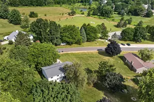 4507 Stonewood Dr, Middleton, WI 53562 - Photo 55