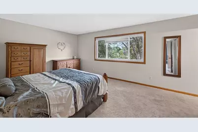 4507 Stonewood Drive, Middleton, WI 53562 - Photo 29