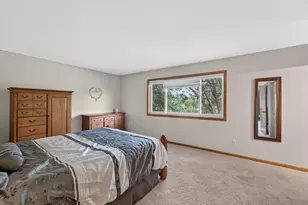 4507 Stonewood Dr, Middleton, WI 53562 - Photo 29