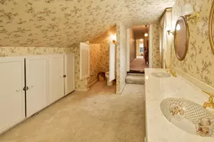 825 Oak St, Wisconsin Dells, WI 53965 - Photo 25