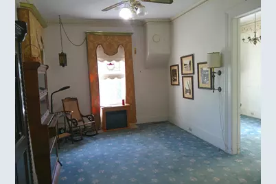 825 Oak Street, Wisconsin Dells, WI 53965 - Photo 15