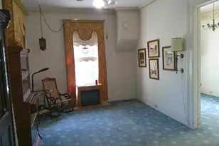 825 Oak St, Wisconsin Dells, WI 53965 - Photo 15
