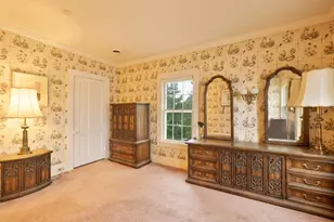 825 Oak St, Wisconsin Dells, WI 53965 - Photo 19