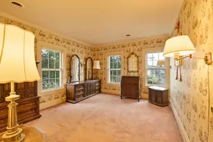 825 Oak St, Wisconsin Dells, WI 53965 - Photo 23