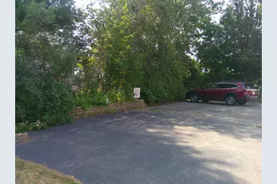 825 Oak Street, Wisconsin Dells, WI 53965 - Photo 33
