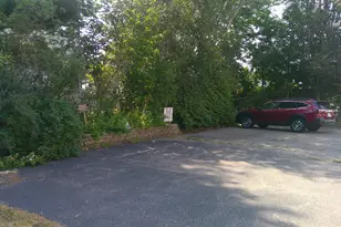 825 Oak St, Wisconsin Dells, WI 53965 - Photo 33