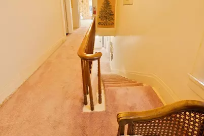 825 Oak Street, Wisconsin Dells, WI 53965 - Photo 21