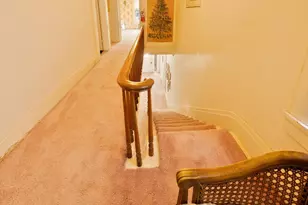 825 Oak St, Wisconsin Dells, WI 53965 - Photo 21