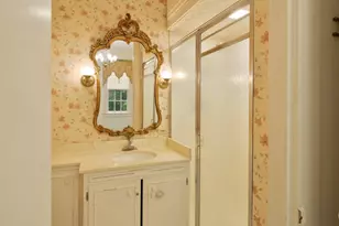 825 Oak St, Wisconsin Dells, WI 53965 - Photo 17
