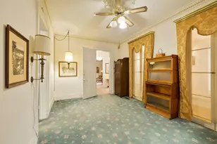825 Oak St, Wisconsin Dells, WI 53965 - Photo 11