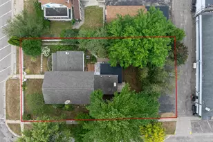 825 Oak St, Wisconsin Dells, WI 53965 - Photo 33