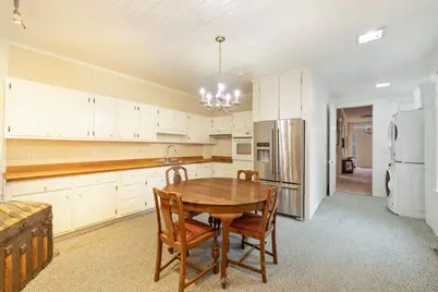 825 Oak Street, Wisconsin Dells, WI 53965 - Photo 13