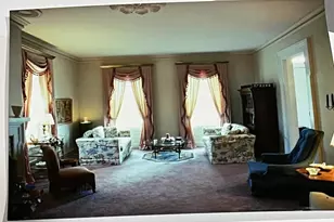 825 Oak St, Wisconsin Dells, WI 53965 - Photo 37