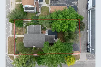 825 Oak Street, Wisconsin Dells, WI 53965 - Photo 41