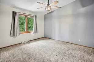 2211 Wood View Dr, Stoughton, WI 53589 - Photo 13