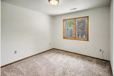 2211 Wood View Drive, Stoughton, WI 53589 - Photo 33