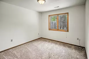 2211 Wood View Dr, Stoughton, WI 53589 - Photo 33