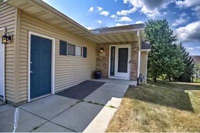 2211 Wood View Drive, Stoughton, WI 53589 - Photo 43