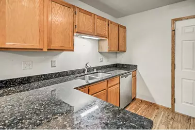 2211 Wood View Drive, Stoughton, WI 53589 - Photo 23