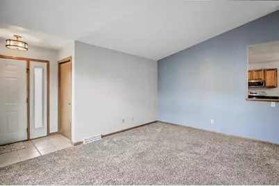 2211 Wood View Drive, Stoughton, WI 53589 - Photo 7
