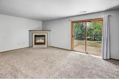 2211 Wood View Drive, Stoughton, WI 53589 - Photo 27