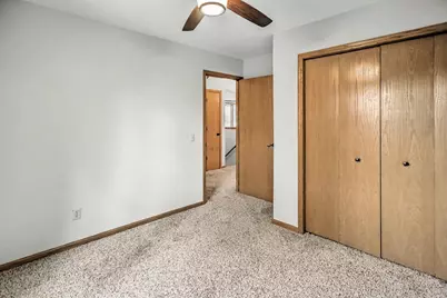 2211 Wood View Drive, Stoughton, WI 53589 - Photo 11