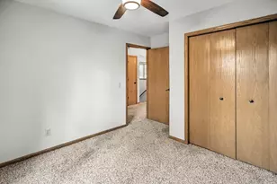 2211 Wood View Dr, Stoughton, WI 53589 - Photo 11