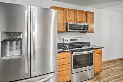 2211 Wood View Drive, Stoughton, WI 53589 - Photo 25